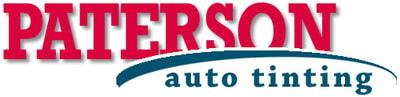 Paterson Window Tinting and Auto Care